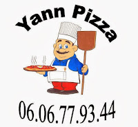 Photos du propriétaire du Pizzas à emporter Yann Pizza Chateaumeillant le Mercredi - n°1