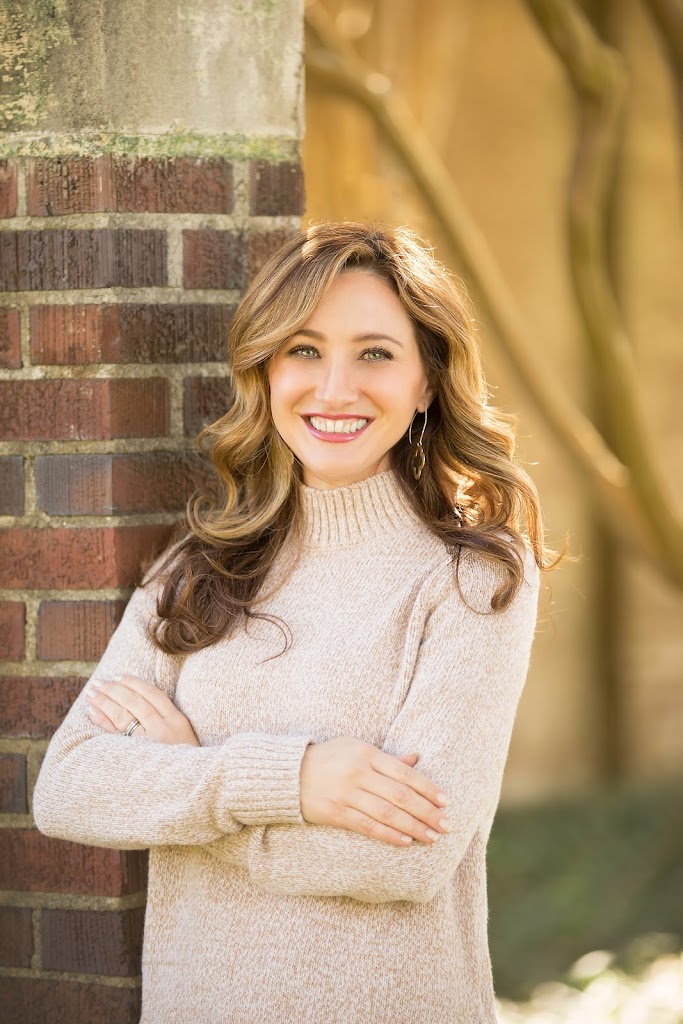 Northshore Skin Solutions 70433