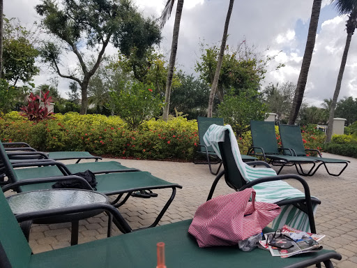 Country Club «Lely Resort Golf & Country Club», reviews and photos, 8004 Lely Resort Blvd, Naples, FL 34113, USA