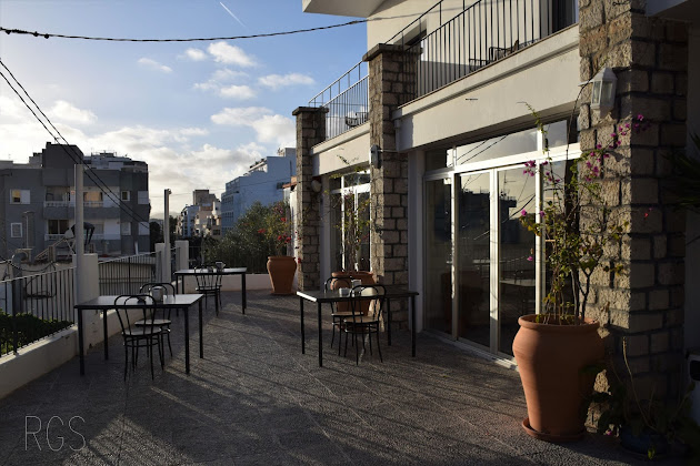 Photos des visiteurs hôtels Play Hotel Ibiza 07800 Ibiza