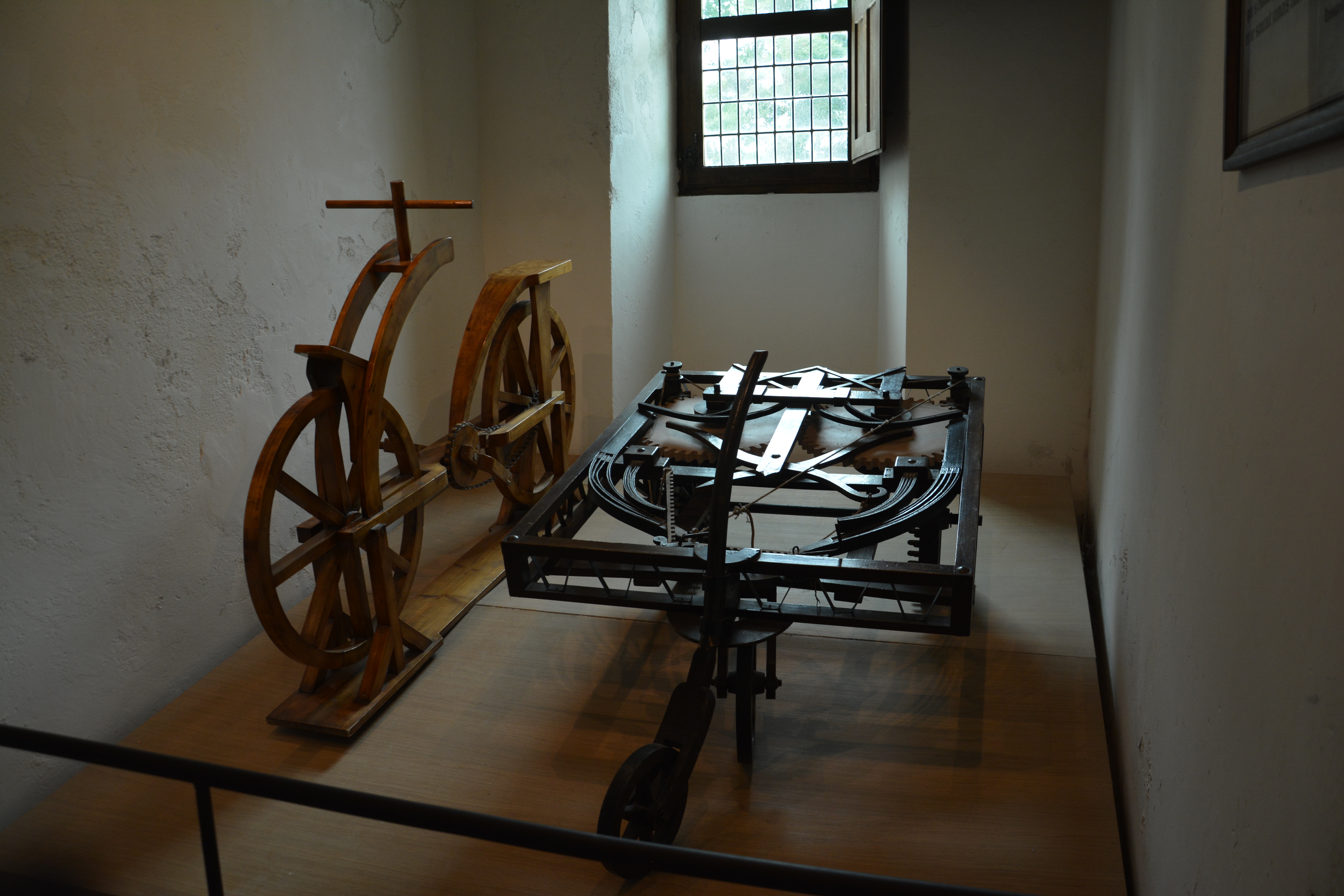 Photo n° 25 de l'avis de Alexandra. fait le 01/08/2022 à 16:16