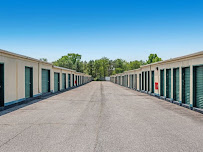 Extra Space Storage - Photo 6 - Car repair in Fredericksburg, VA, Fredericksburg