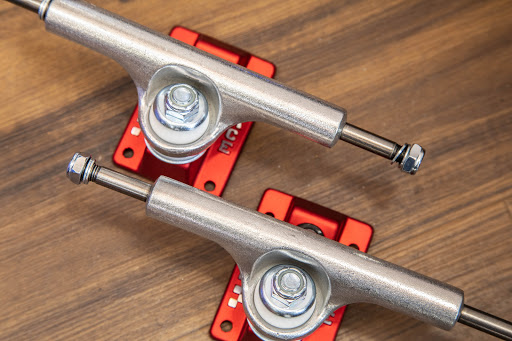 Explore maze tattoo ideas, creative tattoo ideas in San Leandro, available at Orbit Skate and Boutique- Skate Shop & Piercing Shop in San Leandro, CA