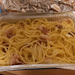 Photo n°1 de l'avis de Melanie.o fait le 11/11/2020 à 19:35 sur le  Italian Restaurant UNO à Bohmte