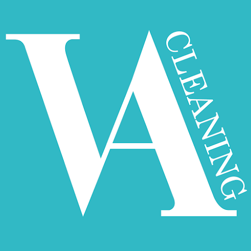 VA Cleaning - York