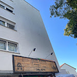 Photo n°6 de l'avis de Jens.e fait le 02/10/2023 à 05:26 sur le  San Remo à Heilbronn