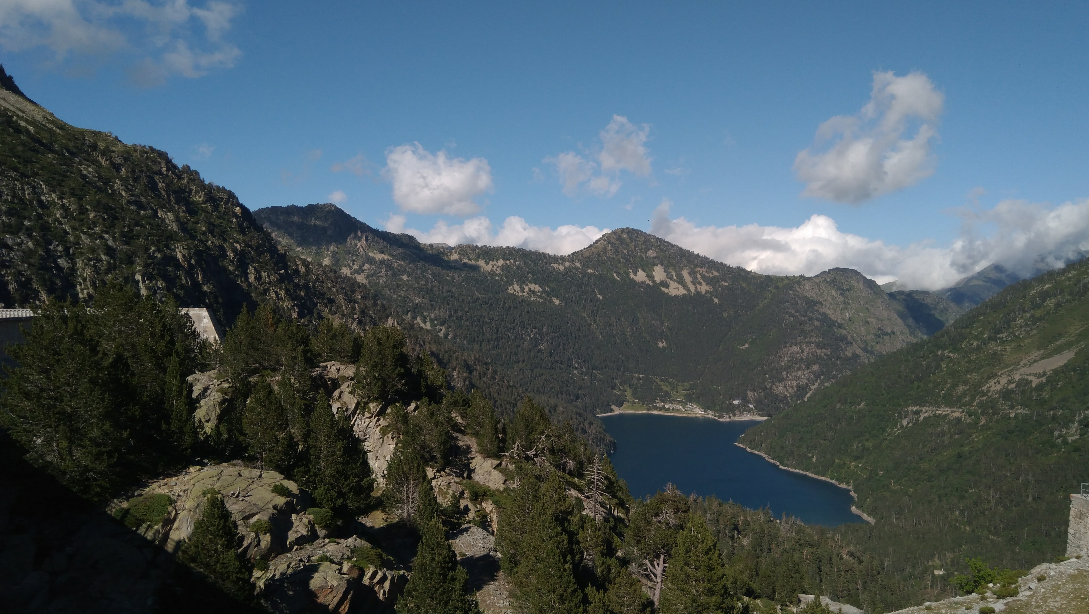 Photo n° 9 de l'avis de Gérard. fait le 20/07/2021 à 20:09