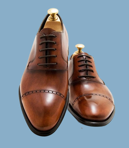 Shoe Store «Sky Valet Shoes DC», reviews and photos, 1800 Wisconsin Ave NW # 1, Washington, DC 20007, USA