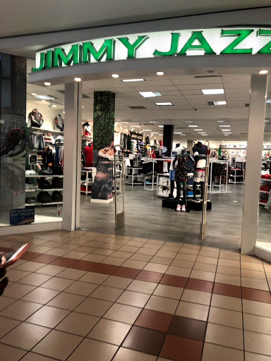 Shopping Mall «Southlake Mall», reviews and photos, 1000 Southlake Cir, Morrow, GA 30260, USA