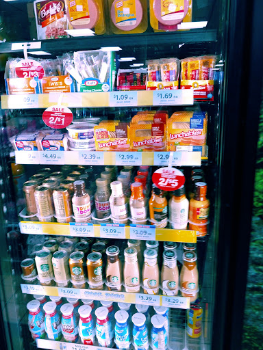 Truck Stop «TA Pembroke», reviews and photos, 8420 Alleghany Rd, Corfu, NY 14036, USA