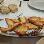 Photo n°1 de l'avis de RAFA. fait le 05/06/2018 à 13:58 sur le  Tentações no Prato à Porto