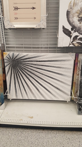 Clothing Store «Ross Dress for Less», reviews and photos, 1535 Market Pl Blvd, Cumming, GA 30041, USA