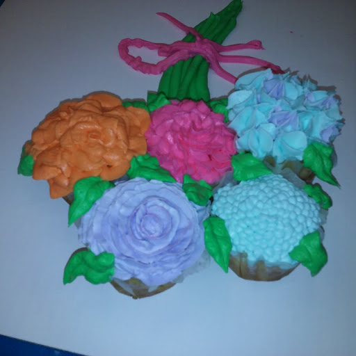 Fabric Store «Jo-Ann Fabrics and Crafts», reviews and photos, 13410 Meridian E Ste A, Puyallup, WA 98373, USA