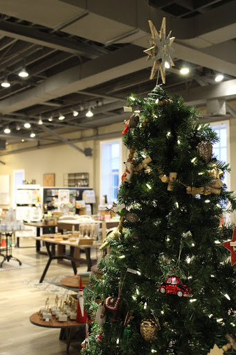 Furniture Store «Su Casa», reviews and photos, 8307 Main St, Ellicott City, MD 21043, USA