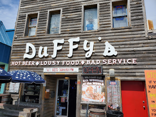 Live Music Bar «The Bowery», reviews and photos, 110 9th Ave N, Myrtle Beach, SC 29577, USA