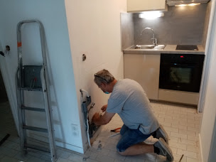 Photo n°5 de FROMENT à Le Grau-du-Roi ()