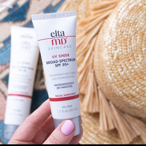 Spa «Grand Spa», reviews and photos, 5100 Belt Line Rd #620, Dallas, TX 75254, USA