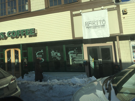 Coffee Shop «Starbucks», reviews and photos, 201 Main St C, Port Jefferson, NY 11777, USA