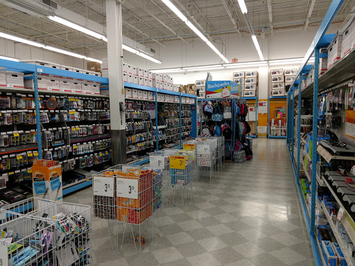 Office Supply Store «OfficeMax», reviews and photos, 30215 Detroit Rd, Westlake, OH 44145, USA