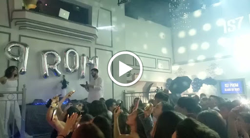 Club «Eve ultra lounge», reviews and photos, 2354 Arthur Kill Rd, Staten Island, NY 10309, USA