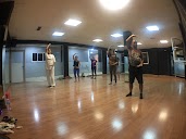 Breakology Centro de Danza