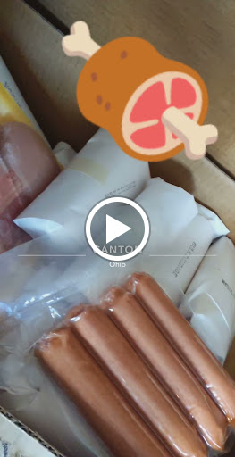 Butcher Shop «Strasburg Meats», reviews and photos, 1410 Whipple Ave NW, Canton, OH 44708, USA