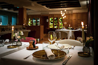 Photos du propriétaire du Restaurant italien Gina à Fontainebleau - n°1