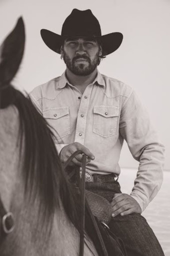 Western Apparel Store «Boot Barn», reviews and photos, 3320 Stockton Hill Rd, Kingman, AZ 86401, USA