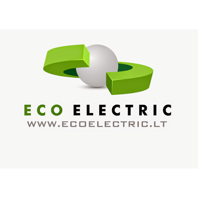 Ecoelectric