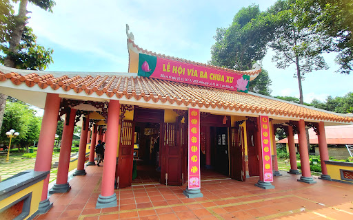 Top 20 cửa hàng kẹo ngọt Huyện Tháp Mười Đồng Tháp 2022