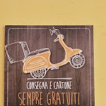 Photo n°11 de l'avis de Antonio.i fait le 25/07/2022 à 20:02 sur le  Su Stampu Pizzeria Pirri à Cagliari