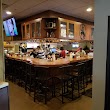 Wyoming's Rib & Chop House- Sheridan