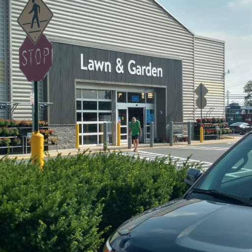 Department Store «Walmart Supercenter», reviews and photos, 7400 Guilford Dr, Frederick, MD 21704, USA