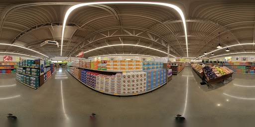 Grocery Store «ALDI», reviews and photos, 6250 Touhy Ave, Niles, IL 60714, USA