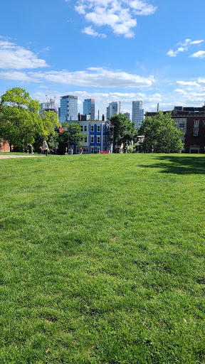 War Memorial «Bunker Hill Monument», reviews and photos, Monument Sq, Charlestown, MA 02129, USA