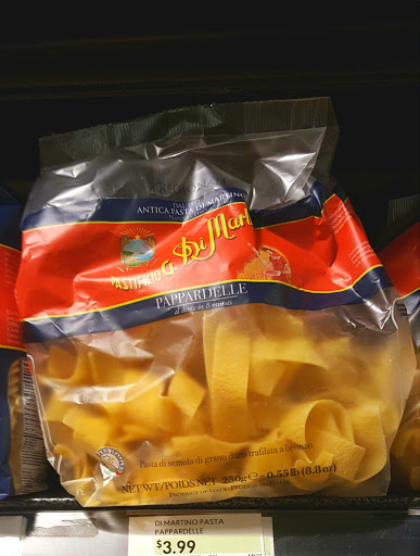 Supermarket «The Fresh Market», reviews and photos, 2504 Solomons Island Rd, Annapolis, MD 21401, USA