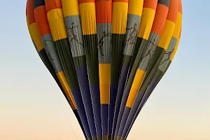 Namib Sky Balloon Safaris image