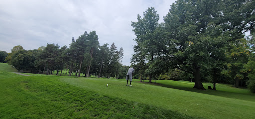 Golf Club «Timber Ridge Golf Club», reviews and photos, 16339 Park Lake Rd, East Lansing, MI 48823, USA