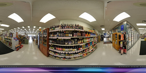 Wine Store «Wine World Beer & Spirits», reviews and photos, 406 Constant Friendship Blvd, Abingdon, MD 21009, USA