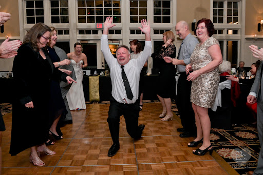 Country Club «Oakhurst Golf & Country Club», reviews and photos, 7000 Oakhurst Ln, Village of Clarkston, MI 48348, USA