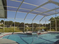 Phoenix Leak Detectors of Tempe - Photo 7 - Car repair in Tempe, AZ, Tempe