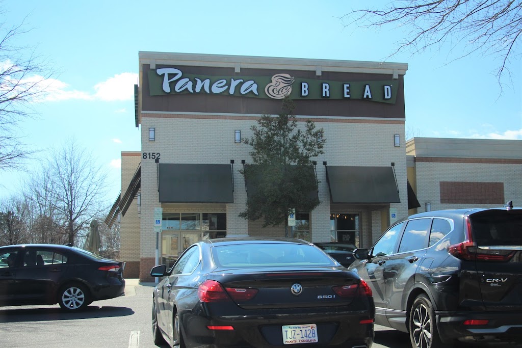 Panera Bread 28273