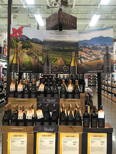 Total Wine & More image