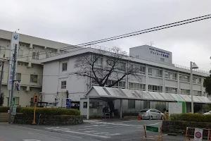 JCHO Chiba Hospital image