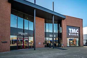 TMC Furniture stores Bergen op Zoom image