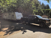 RV Haul - Trailer & RV Transport & Towing - Photo 9 - Car repair in , Oakland