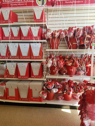 Dollar Store «Dollar Tree», reviews and photos, 8653 Columbus Pike, Lewis Center, OH 43035, USA