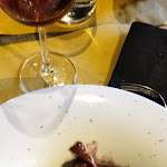 Photo n°3 de l'avis de Ugo.i fait le 26/07/2022 à 06:28 sur le  Osteria del Campione à Mantua