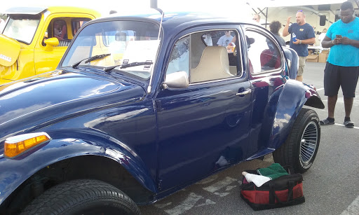 Grocery Store «Lowes Foods of Leland», reviews and photos, 1152 East Cutlar Crossing, Leland, NC 28451, USA