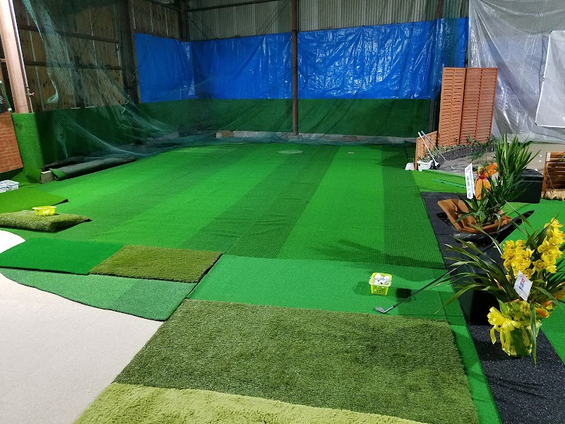 レッドバロン都城 宮崎県都城市下長飯町 バイク販売業者 グルコミ